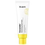 Dr jart + ceramidin? crème hydratante pour les mains Dr jart + ceramidin? crème hydratante pour les mains