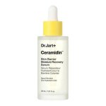 Dr jart + ceramidin? ?s�rum r�parateur hydratant 30ml