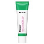 Dr. jart + cicapair? crème réparatrice apaisante intense 50ml Dr. jart + cicapair? crème réparatrice apaisante intense 50ml