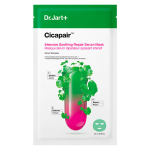 Dr. jart + cicapair? masque srum rparateur apaisant intensif