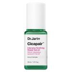 Dr. jart + cicapair? sérum réparateur apaisant intensif 30ml Dr. jart + cicapair? sérum réparateur apaisant intensif 30ml