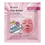 Dr. jart + cryo rubber masque givr�