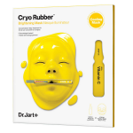 Dr jart + cryo rubber? masque illuminateur 40g Dr jart + cryo rubber? masque illuminateur 40g