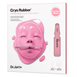 Dr jart + cryo rubber? masque raffermissant 40g Dr jart + cryo rubber? masque raffermissant 40g