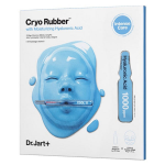 Dr. jart + cryo rubber? masque visage avec acide hyaluronique Dr. jart + cryo rubber? masque visage avec acide hyaluronique