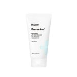 Dr jart + dermaclear? gel nettoyant hydratant ph 150ml