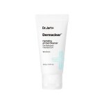 Dr jart + dermaclear? gel nettoyant hydratant ph 30ml