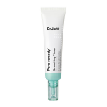 Dr jart + poreremedy? base lissante pour le visage 30ml