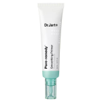 Dr. jart + poreremedy? primer base lissante 30ml