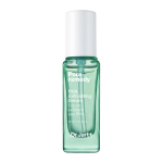 Dr jart + pore remedy? sérum exfoliant visage aux pha Dr jart + pore remedy? sérum exfoliant visage aux pha