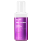 Dr jart + prejuvenation? sérum raffermissant anti - âge au bakuchiol Dr jart + prejuvenation? sérum raffermissant anti - âge au bakuchiol