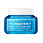 Dr. jart + vital hydra solution? crme hydratante repulpante hydro - plump 50ml