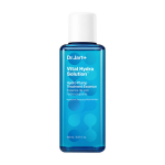 Dr. jart + vital hydra solution? lotion traitante hydratante hydro - plump 150ml