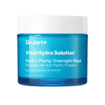 Dr. jart + vital hydra solution? masque de nuit hydratant repulpant hydro - plump 75ml Dr. jart + vital hydra solution? masque de nuit hydratant repulpant hydro - plump 75ml