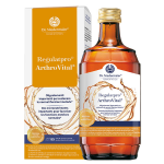 Dr niedermaier regulatpro arthro 350ml