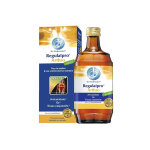 Dr niedermaier regulatpro arthro 350ml Dr niedermaier regulatpro arthro 350ml