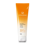 Dr pierre ricaud solaires crème solaire protectrice fondante spf 50 125 ml Dr pierre ricaud solaires crème solaire protectrice fondante spf 50 125 ml