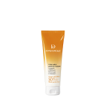 Dr pierre ricaud solaires crme solaire protectrice fondante spf 50 - 50ml