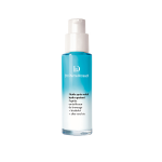 Dr pierre ricaud solaires fluide apr�s - soleil hydra - apaisant 30 ml