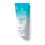 Dr pierre ricaud solaires lait aprs - soleil prolongateur de bronzage 200 ml