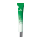 Dr pierre ricaud visage contour yeux anti - rides comblant 15 ml
