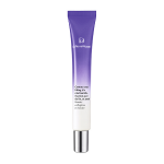 Dr pierre ricaud visage contour yeux lifting 15 ml