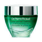 Dr pierre ricaud visage crme anti - rides comblante 40 ml