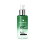 Dr pierre ricaud visage crme fluide anti - rides & anti - imperfections 50 ml