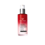 Dr pierre ricaud visage crme fluide rquilibrante 50ml