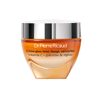 Dr pierre ricaud visage crme - glow 40 ml