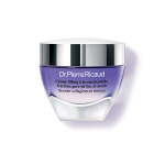 Dr pierre ricaud visage crme lifting 40 ml