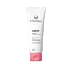 Dr pierre ricaud visage crme nettoyante micellaire visage 120 ml