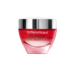 Dr pierre ricaud visage cr�me r��quilibrante 40ml