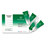 Dr pierre ricaud visage cure intensive concentrée 4 acides hyaluroniques 40ml Dr pierre ricaud visage cure intensive concentrée 4 acides hyaluroniques 40ml