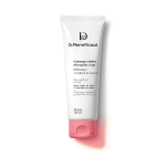 Dr pierre ricaud visage gommage exfoliant micrograins visage 50 ml Dr pierre ricaud visage gommage exfoliant micrograins visage 50 ml