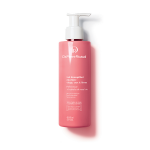 Dr pierre ricaud visage lait dmaquillant micellaire visage195 ml