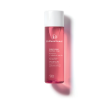 Dr pierre ricaud visage lotion tonique fracheur visage 125 ml
