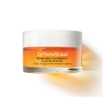 Dr pierre ricaud visage masque glow 50ml