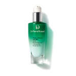 Dr pierre ricaud visage srum activateur anti - rides 30 ml