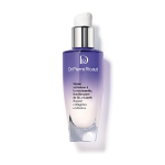Dr pierre ricaud visage srum activateur lifting 30 ml