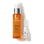 Dr pierre ricaud visage sérum - cure à la vitamine c 30g Dr pierre ricaud visage sérum - cure à la vitamine c 30g
