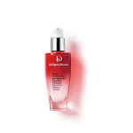 Dr pierre ricaud visage s�rum r��quilibrant 30ml