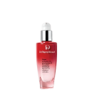 Dr pierre ricaud visage s�rum r��quilibrant 30ml