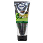 Dr rechell shampooing douche 2en1 rafrachissant 200ml