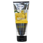 Dr rechell shampooing douche 2en1 sublimant mono200ml