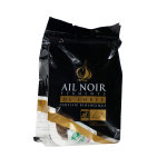Dr theiss ail noir ferment� de cor�e bio 4 t�tes