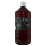 Dr theiss argent collo�dal 20ppm 1l