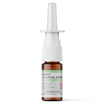 Dr theiss argent collo�dal 20ppm hygi�ne du nez cosmos organic spray 30ml