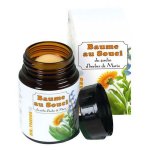 Dr theiss baume au souci 100ml