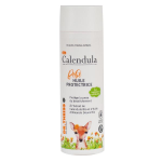 Dr theiss bio calendula b�b� huile protectrice 200ml